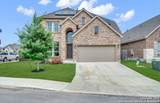 9603 Safe Hollow - Photo 1