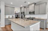 9603 Safe Hollow - Photo 10