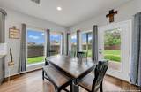 9603 Safe Hollow - Photo 11