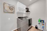 9603 Safe Hollow - Photo 13