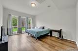 9603 Safe Hollow - Photo 14