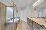 9603 Safe Hollow - Photo 15