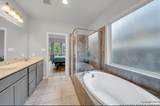 9603 Safe Hollow - Photo 16
