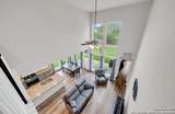 9603 Safe Hollow - Photo 17