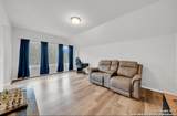 9603 Safe Hollow - Photo 18