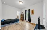 9603 Safe Hollow - Photo 19