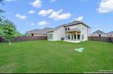 9603 Safe Hollow - Photo 2