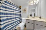 9603 Safe Hollow - Photo 20