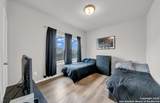9603 Safe Hollow - Photo 21