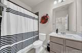 9603 Safe Hollow - Photo 22