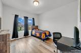 9603 Safe Hollow - Photo 23