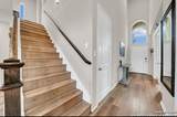 9603 Safe Hollow - Photo 3