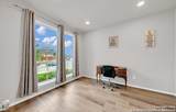 9603 Safe Hollow - Photo 4