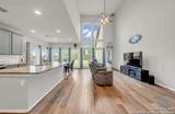 9603 Safe Hollow - Photo 5