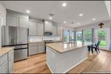 9603 Safe Hollow - Photo 6