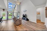 9603 Safe Hollow - Photo 7