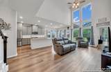 9603 Safe Hollow - Photo 8