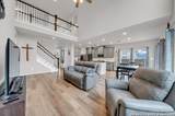 9603 Safe Hollow - Photo 9