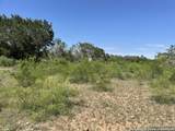 LOT 18 Enchanted River Dr - Photo 1