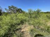 LOT 18 Enchanted River Dr - Photo 10