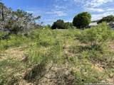 LOT 18 Enchanted River Dr - Photo 11
