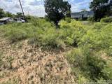 LOT 18 Enchanted River Dr - Photo 12