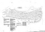 LOT 18 Enchanted River Dr - Photo 14