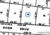 LOT 18 Enchanted River Dr - Photo 2