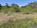LOT 18 Enchanted River Dr - Photo 3