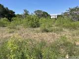 LOT 18 Enchanted River Dr - Photo 5