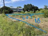 LOT 18 Enchanted River Dr - Photo 7