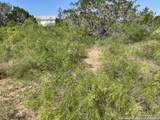 LOT 18 Enchanted River Dr - Photo 9