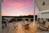693 Riviera - Photo 8