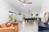 1433 Riviera - Photo 12