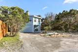 1433 Riviera - Photo 3