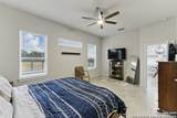 1506 Escarpment - Photo 17