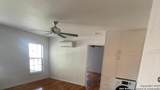 610 Butcher St - Photo 4