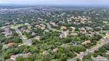 8040 Colonial Woods - Photo 14