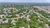 8040 Colonial Woods - Photo 18
