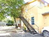 823 Venice - Photo 1