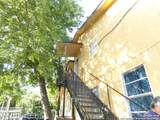 823 Venice - Photo 2