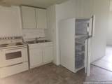 823 Venice - Photo 3