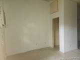 823 Venice - Photo 5