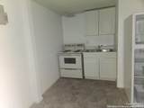 823 Venice - Photo 6