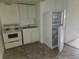 823 Venice - Photo 7