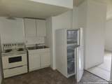 823 Venice - Photo 8