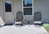 410 Dappled Willow - Photo 24