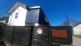 115 CALDWELL ST Caldwell St - Photo 1