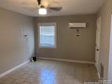 115 CALDWELL ST Caldwell St - Photo 2