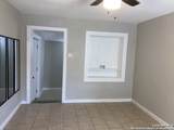 115 CALDWELL ST Caldwell St - Photo 3